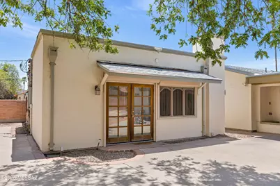 300 N Country Club Road, Tucson, AZ 85716 - Photo 32