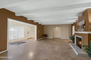 300 N Country Club Rd, Tucson, AZ 85716 - Photo 6