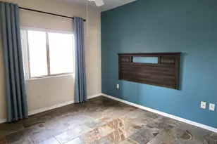 2323 S Via Pompilo, Green Valley, AZ 85614 - Photo 12