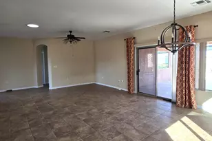 2323 S Via Pompilo, Green Valley, AZ 85614 - Photo 6