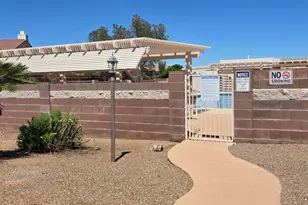 2323 S Via Pompilo, Green Valley, AZ 85614 - Photo 42