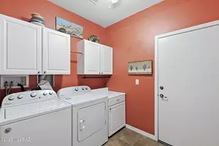 2323 S Via Pompilo, Green Valley, AZ 85614 - Photo 16