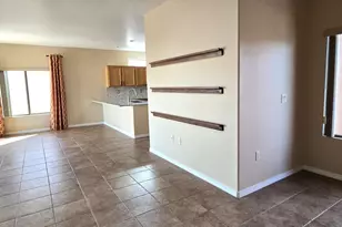 2323 S Via Pompilo, Green Valley, AZ 85614 - Photo 4