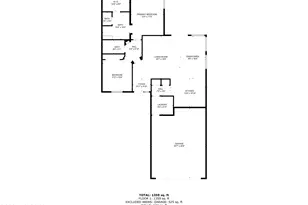 2323 S Via Pompilo, Green Valley, AZ 85614 - Photo 46