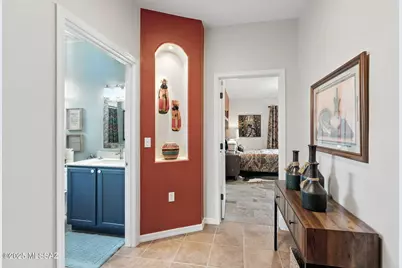 2323 S Via Pompilo, Green Valley, AZ 85614 - Photo 18