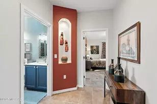 2323 S Via Pompilo, Green Valley, AZ 85614 - Photo 18