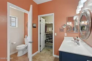 2323 S Via Pompilo, Green Valley, AZ 85614 - Photo 26