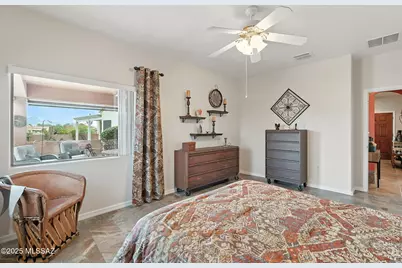2323 S Via Pompilo, Green Valley, AZ 85614 - Photo 28