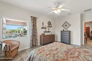 2323 S Via Pompilo, Green Valley, AZ 85614 - Photo 28