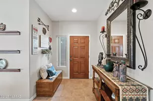 2323 S Via Pompilo, Green Valley, AZ 85614 - Photo 14