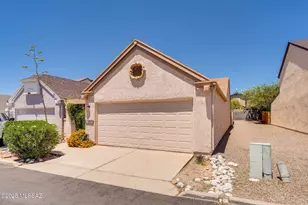 2966 W Via Principia, Tucson, AZ 85742 - Photo 2