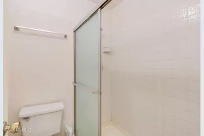 2966 W Via Principia, Tucson, AZ 85742 - Photo 18