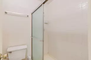 2966 W Via Principia, Tucson, AZ 85742 - Photo 18