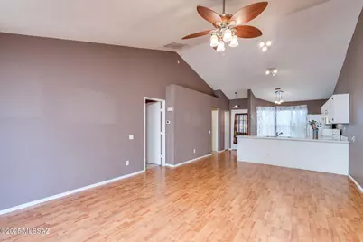 2966 W Via Principia, Tucson, AZ 85742 - Photo 14