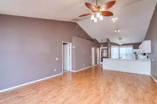 2966 W Via Principia, Tucson, AZ 85742 - Photo 14