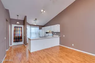 2966 W Via Principia, Tucson, AZ 85742 - Photo 6