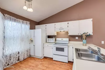 2966 W Via Principia, Tucson, AZ 85742 - Photo 8