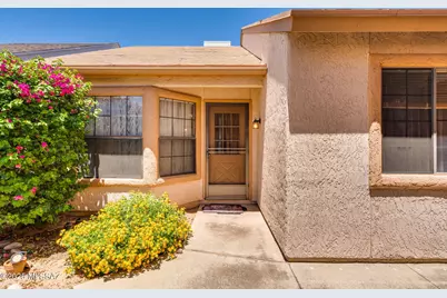 2966 W Via Principia, Tucson, AZ 85742 - Photo 4