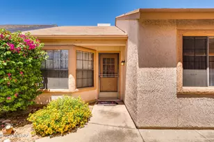 2966 W Via Principia, Tucson, AZ 85742 - Photo 4