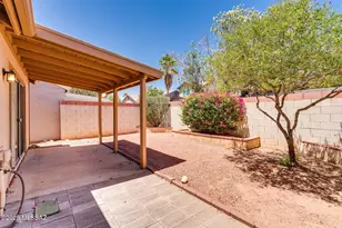 2966 W Via Principia, Tucson, AZ 85742 - Photo 20
