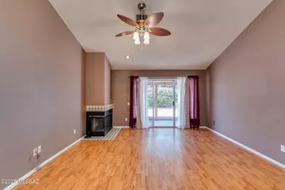 2966 W Via Principia, Tucson, AZ 85742 - Photo 12