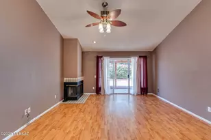 2966 W Via Principia, Tucson, AZ 85742 - Photo 12