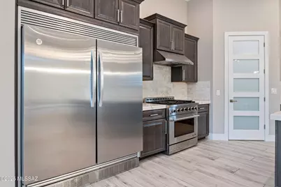 11939 E Placita Rancho Soldados, Tucson, AZ 85749 - Photo 26