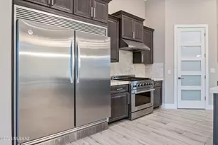 11939 E Placita Rancho Soldados, Tucson, AZ 85749 - Photo 26