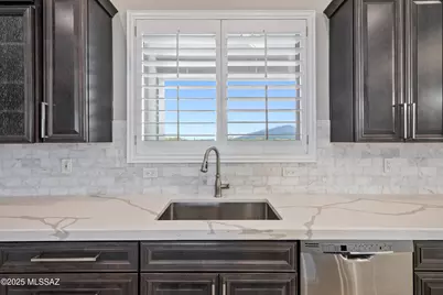 11939 E Placita Rancho Soldados, Tucson, AZ 85749 - Photo 30