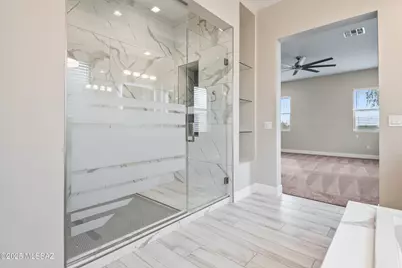 11939 E Placita Rancho Soldados, Tucson, AZ 85749 - Photo 36