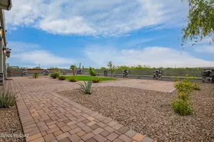 11939 E Placita Rancho Soldados, Tucson, AZ 85749 - Photo 12