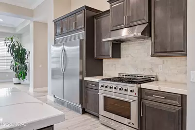 11939 E Placita Rancho Soldados, Tucson, AZ 85749 - Photo 28