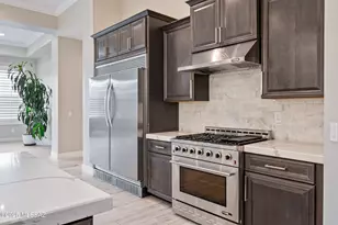 11939 E Placita Rancho Soldados, Tucson, AZ 85749 - Photo 28