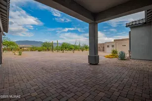 11939 E Placita Rancho Soldados, Tucson, AZ 85749 - Photo 10