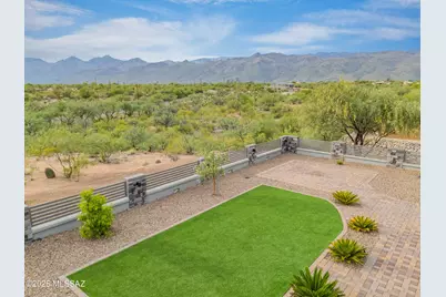 11939 E Placita Rancho Soldados, Tucson, AZ 85749 - Photo 4