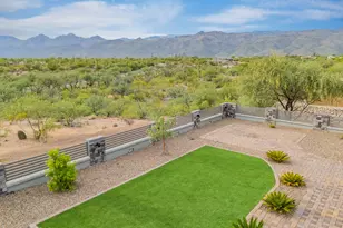 11939 E Placita Rancho Soldados, Tucson, AZ 85749 - Photo 4