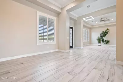 11939 E Placita Rancho Soldados, Tucson, AZ 85749 - Photo 16