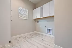 11939 E Placita Rancho Soldados, Tucson, AZ 85749 - Photo 46