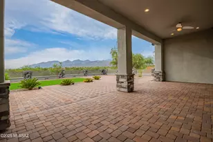 11939 E Placita Rancho Soldados, Tucson, AZ 85749 - Photo 8