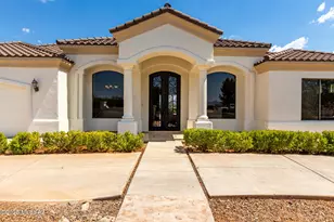 33 Camino Pesqueira, Rio Rico, AZ 85648 - Photo 2