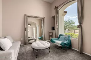 33 Camino Pesqueira, Rio Rico, AZ 85648 - Photo 10