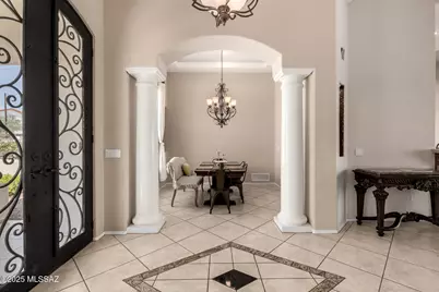 33 Camino Pesqueira, Rio Rico, AZ 85648 - Photo 8