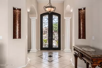 33 Camino Pesqueira, Rio Rico, AZ 85648 - Photo 6