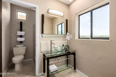 33 Camino Pesqueira, Rio Rico, AZ 85648 - Photo 36