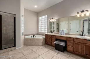 33 Camino Pesqueira, Rio Rico, AZ 85648 - Photo 26