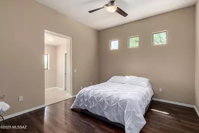 33 Camino Pesqueira, Rio Rico, AZ 85648 - Photo 34