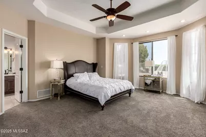 33 Camino Pesqueira, Rio Rico, AZ 85648 - Photo 24