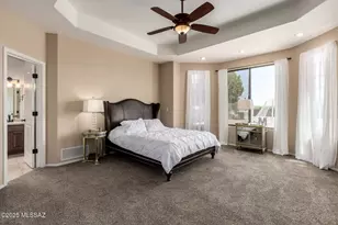 33 Camino Pesqueira, Rio Rico, AZ 85648 - Photo 24