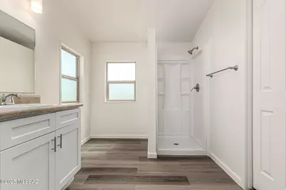 12251 S Wells Fargo Road, Tucson, AZ 85736 - Photo 20
