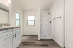 12251 S Wells Fargo Rd, Tucson, AZ 85736 - Photo 20